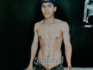 Samm_J