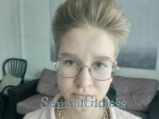 SammiGigiess