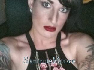 Sammie_Moore