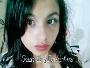 SammyFuentes