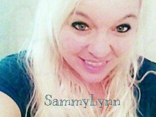 SammyLynn Free bizarre links