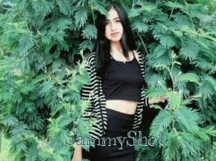 SammyShot