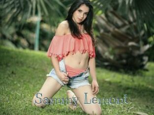 Sammy_Lemont