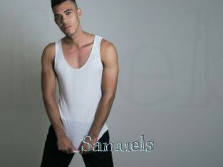 Samuels