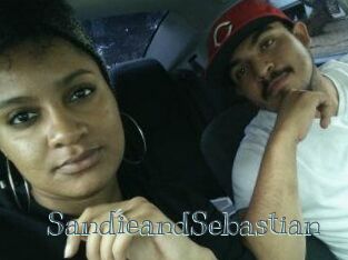 Sandie_and_Sebastian