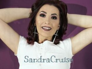 SandraCruise