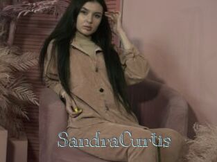 SandraCurtis