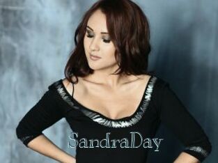 SandraDay