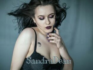 SandraDean