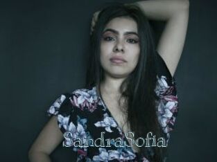 SandraSofia