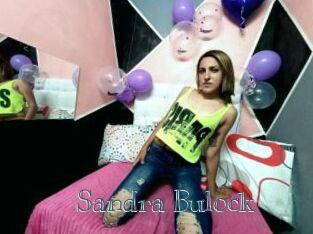 Sandra_Bulock