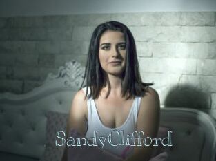 SandyClifford