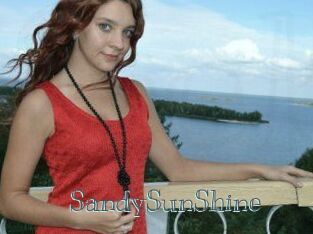 SandySunShine