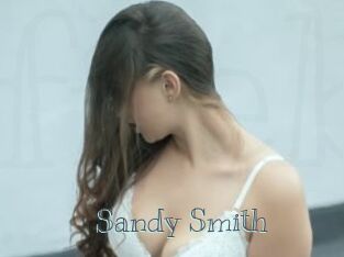 Sandy_Smith