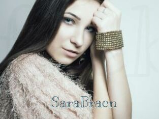 SaraBraen