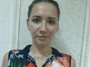SaraCoksss