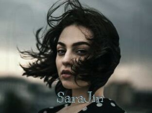 SaraJin Free bizarre links