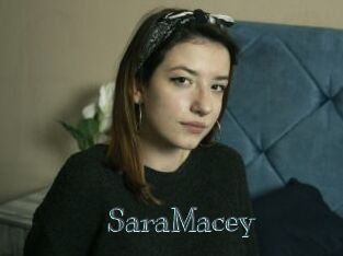 SaraMacey