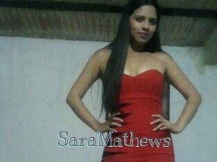 SaraMathews Free bizarre links