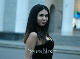 SaraNoiz