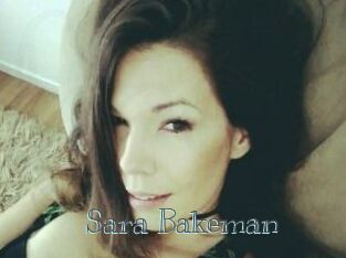 Sara_Bakeman