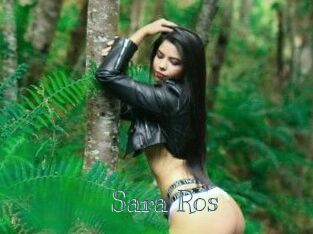 Sara_Ros