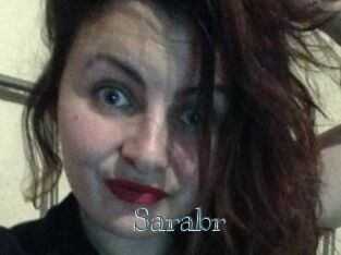 Sarabr