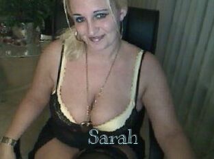 Sarah Free bizarre links