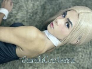 SarahContessa