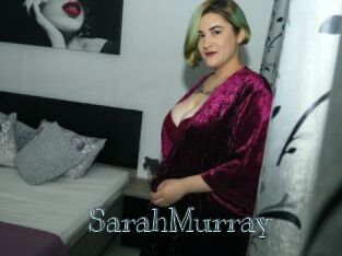 SarahMurray