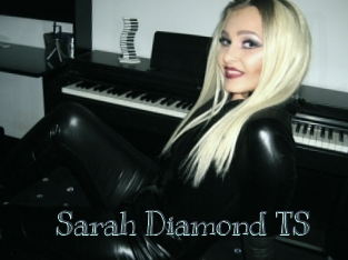 Sarah_Diamond_TS