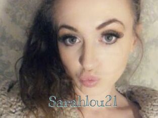 Sarahlou21 Free bizarre links