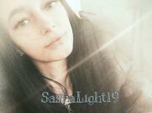 SashaLight19