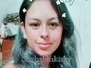 Sashablukisky_
