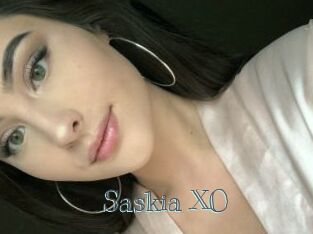 Saskia_XO