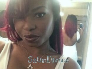Satin_Divine