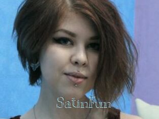 SatinFun