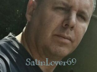 SatinLover69