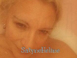 Satyne_Heline