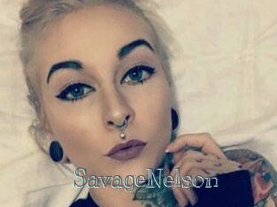 Savage_Nelson