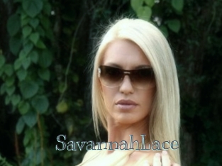 SavannahLace