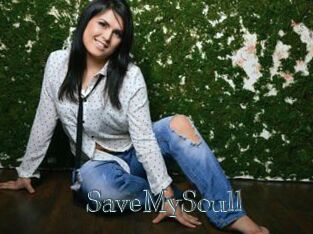 SaveMySoull