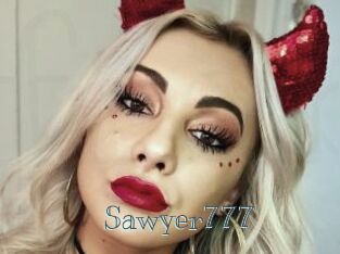 Sawyer777