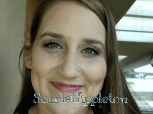 Scarlet_Appleton