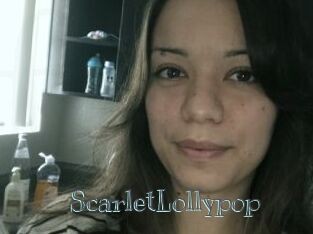ScarletLollypop