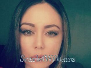 Scarlet_Williams