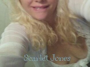 Scarlet_Jones