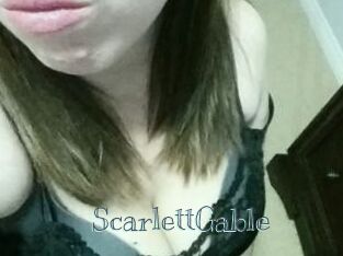 ScarlettGable