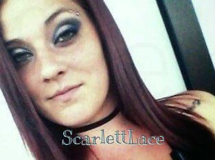 ScarlettLace