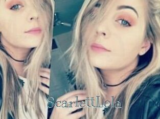 Scarlett_Lola_